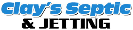 Clay's Septic & Jetting Inc - Santa Maria, CA 93456 - (805)621-7167 | ShowMeLocal.com