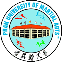 Phan University of Martial Arts - Burke, VA