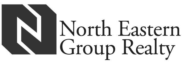 North Eastern Group Realty