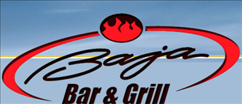 Baja Bar & Grill