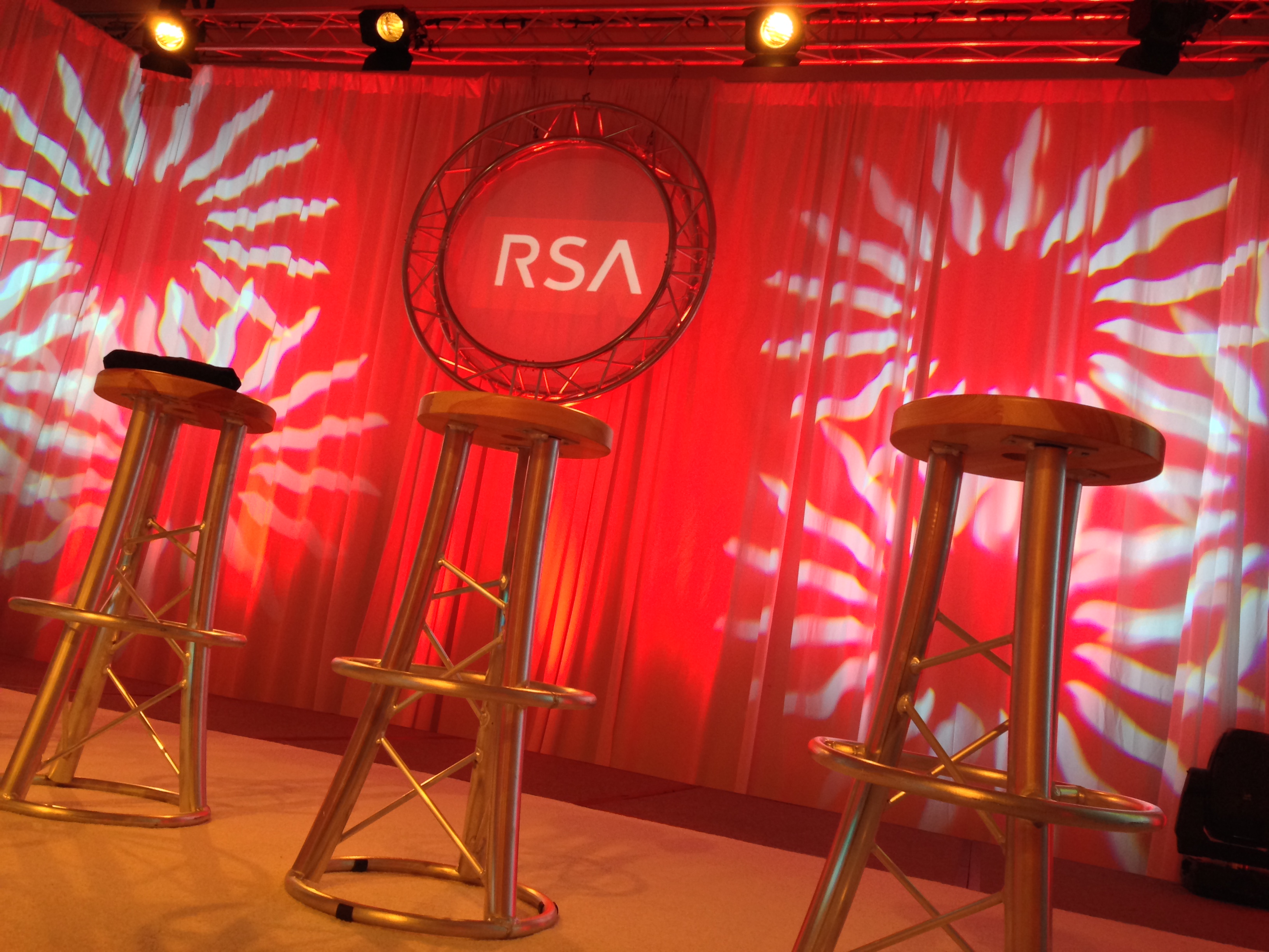 Pro Audio Visual Photo