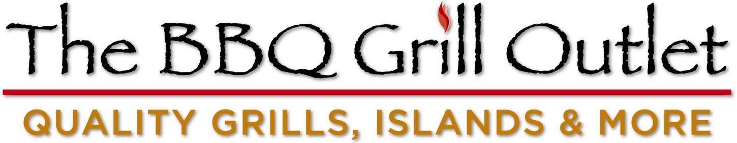 BBQ Grill Outlet