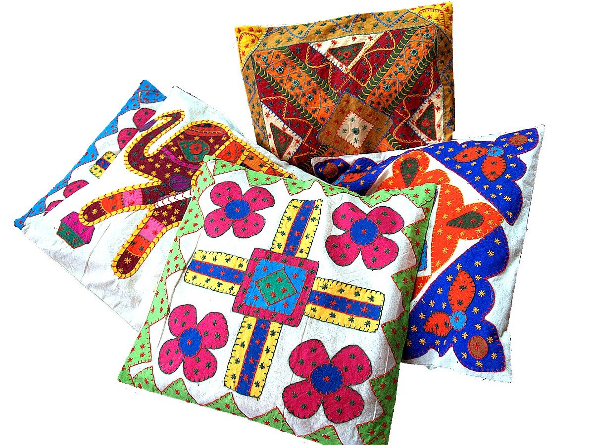 Craft Montaz - Silver Spring, MD