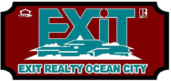 Exit Realty Ocean City - Ocean City, NJ