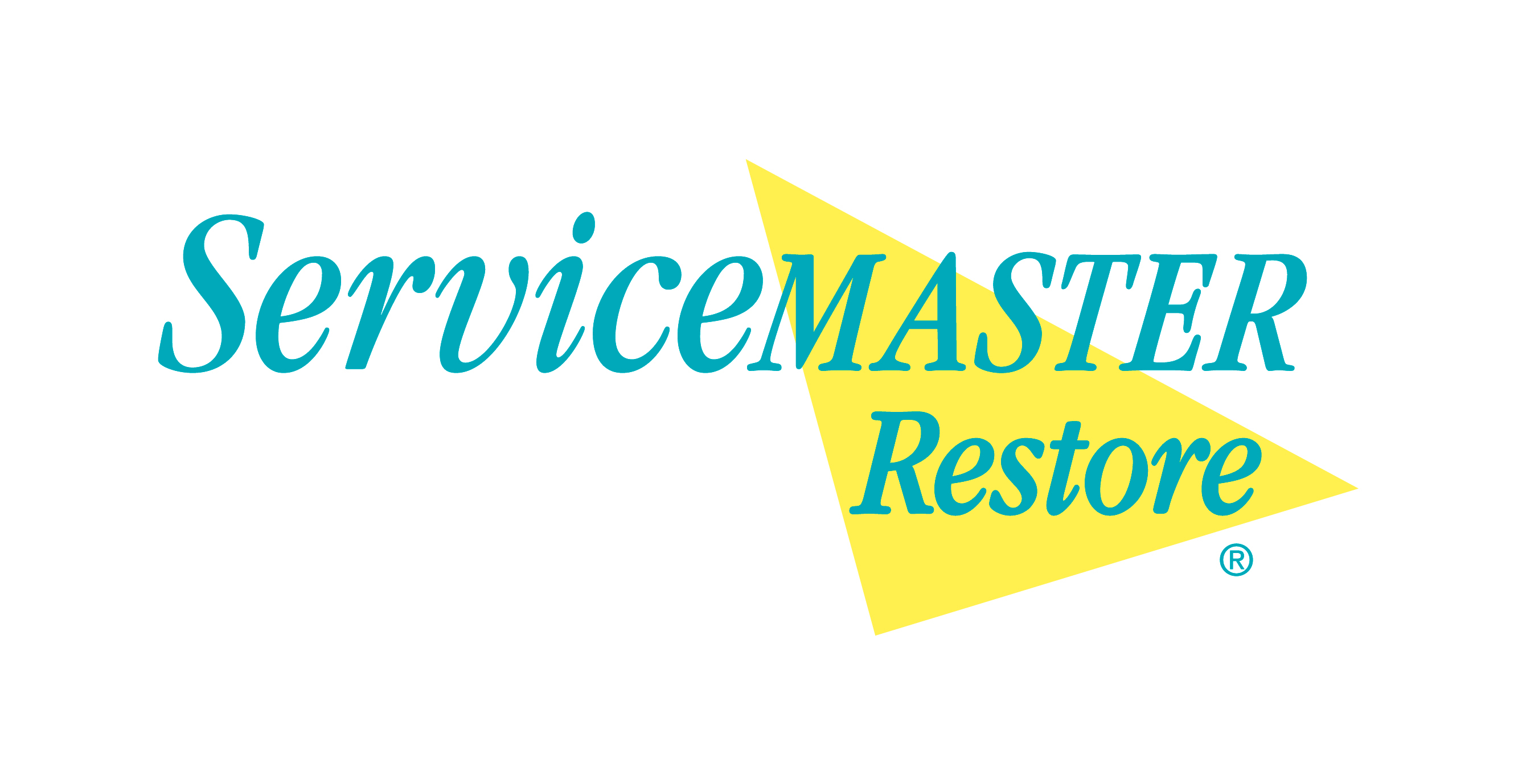 Servicemaster Restoration by Clean Sweep