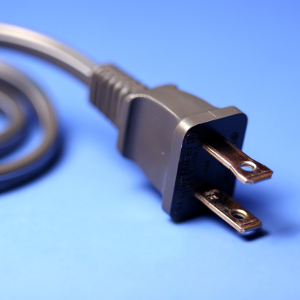 Signal Alarms & Electric - Security, Solar, and Electrical Contractor - Arcadia, CA