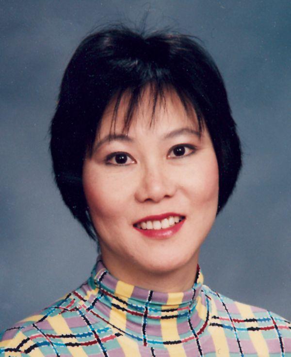 May Shum - State Farm Insurance Agent