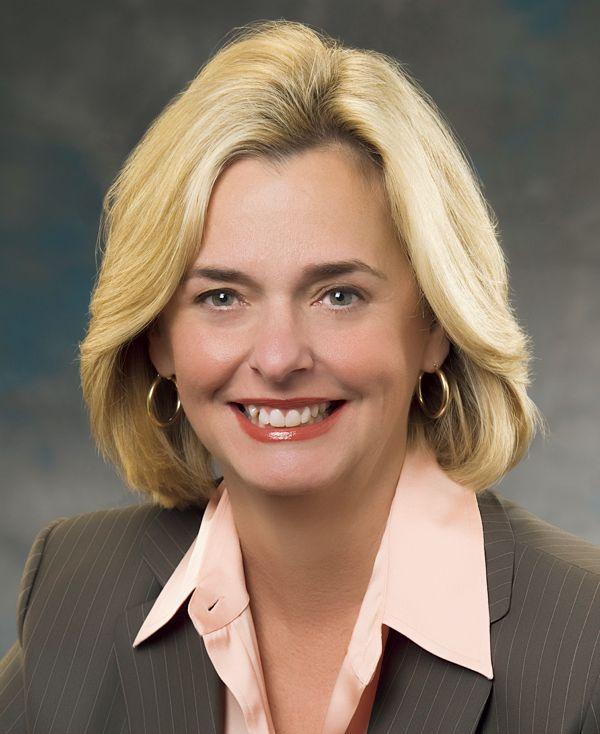 Cathy Marks - State Farm Insurance Agent