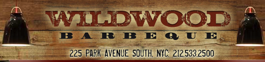 Wildwood Barbeque