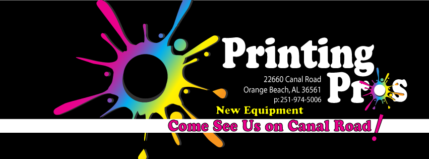 Printable coupons for orange beach al