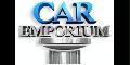 Car Emporium