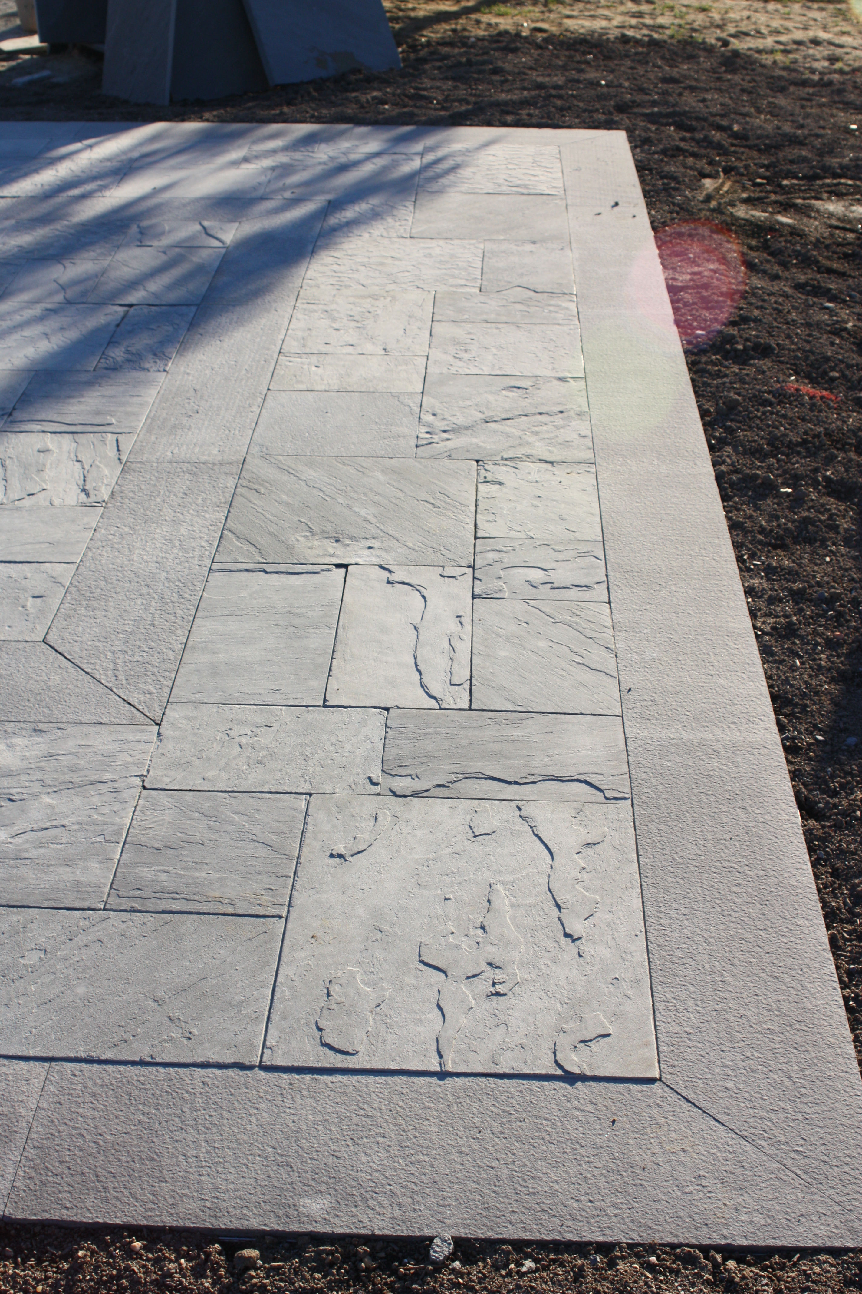 Garden Artisans LLC - Hightstown, NJ