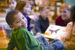 Kiddie Academy of Silver Spring Township Photo