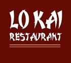 Lo Kai Restaurant