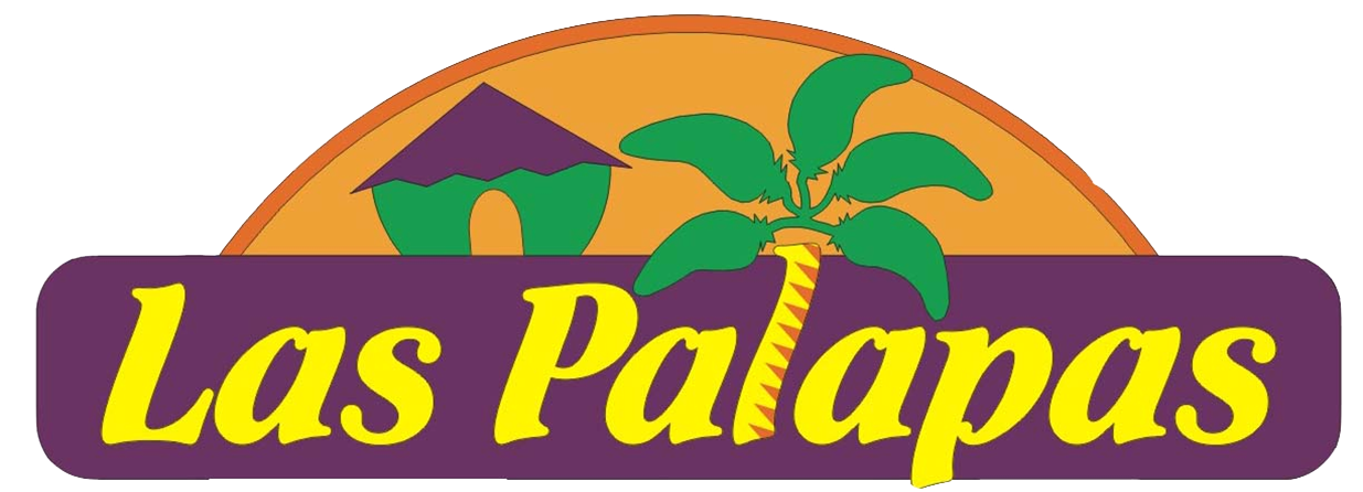 Las Palapas Alamo Ranch