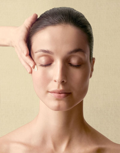 yellowpages kansas city beauty salons hair care yellowpages kansas city beauty salons hair care