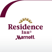 Residence Inn by Marriott Atlantic City Airport Egg Harbor Township
