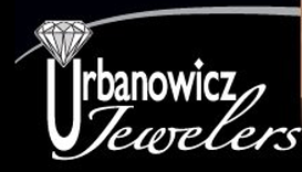 Urbanowicz Jewelers