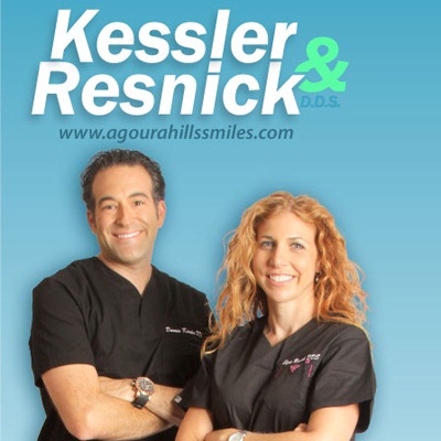 Kessler & Resnick, D.D.S. - Agoura Hills, CA