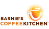 Barnies CoffeeKitchen