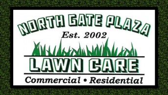 Northgate Plaza Lawn Care - Portland, ME