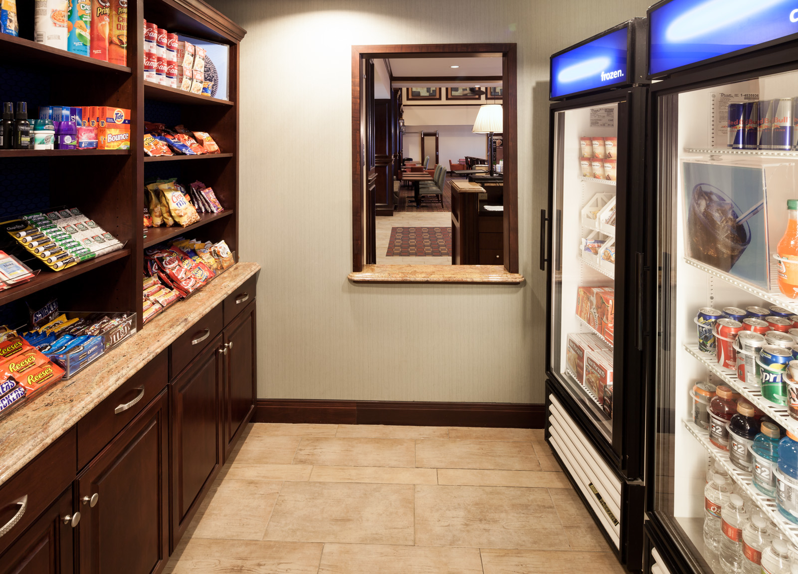Nagoya arlington texas coupons