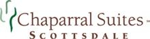Chaparral Suites Scottsdale