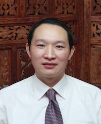 Ping Traditional Chinese Medicine Clinic - Durham, NC