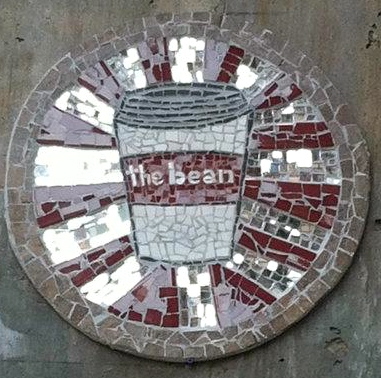 The Bean