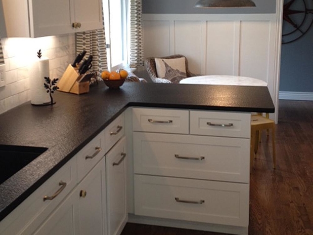 Images Gemini International Marble and Granite
