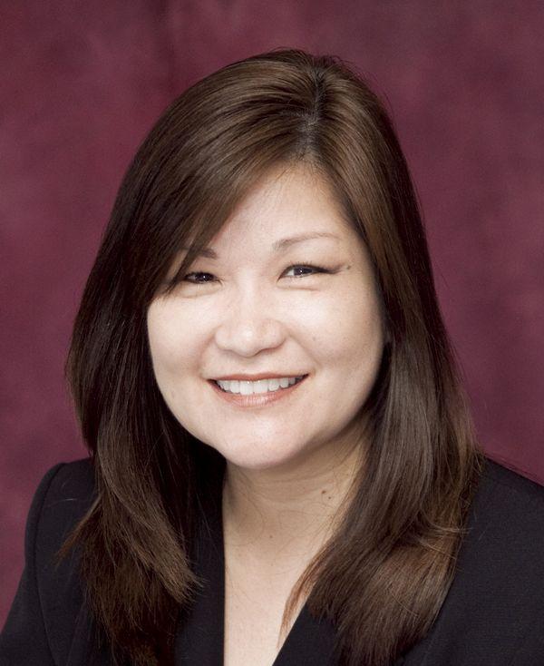 Dee Ann Lee - State Farm Insurance Agent