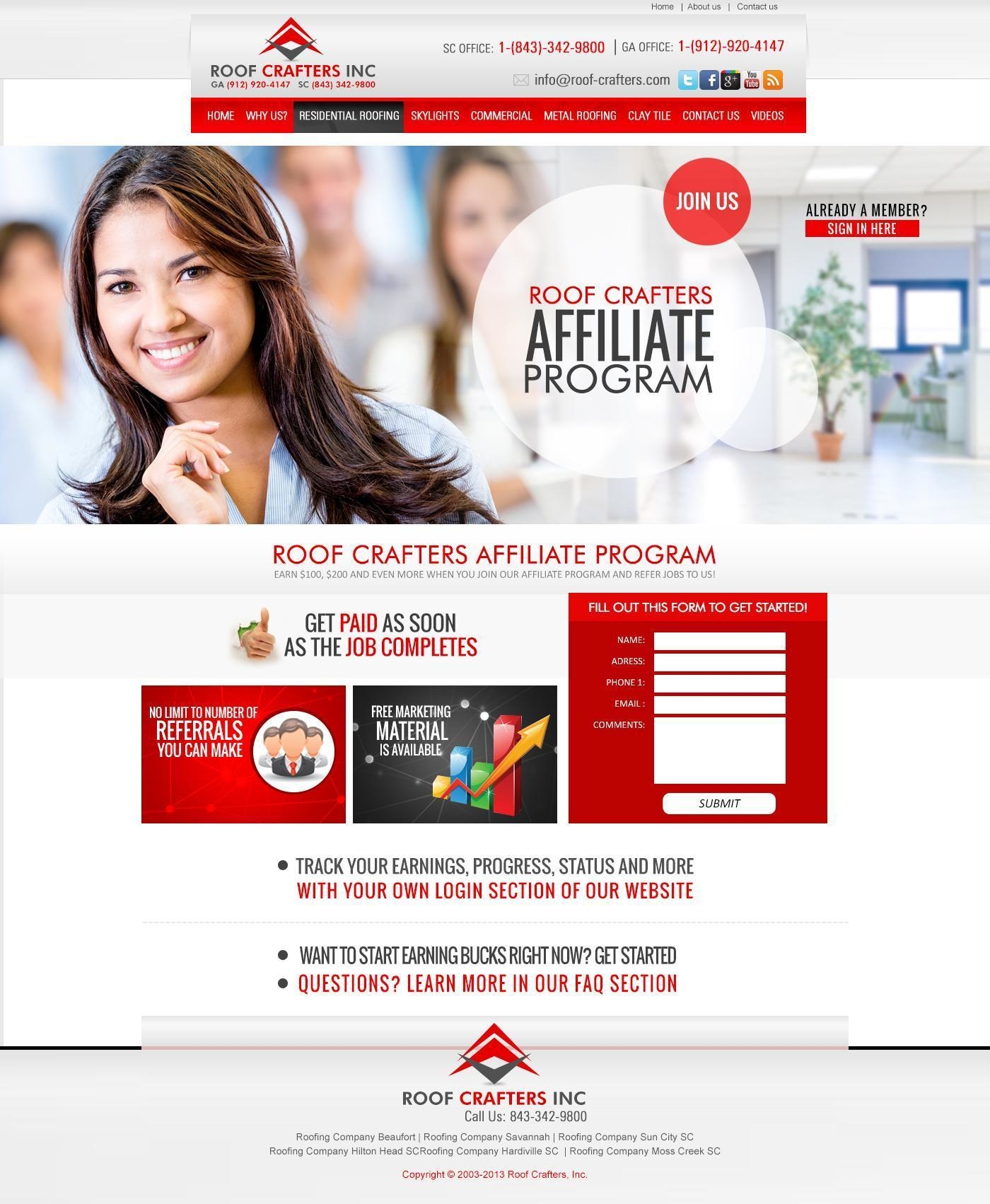 Coupons inc phone number