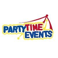 Party Time Events