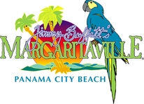 Margaritaville