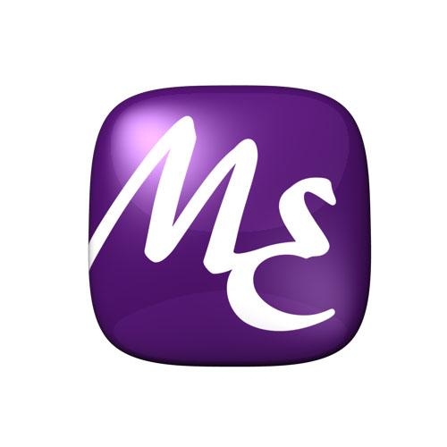 Massage Envy - Morris Plains