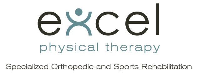 Excel Physical Therapy Coupons Bozeman MT near me | 8coupons