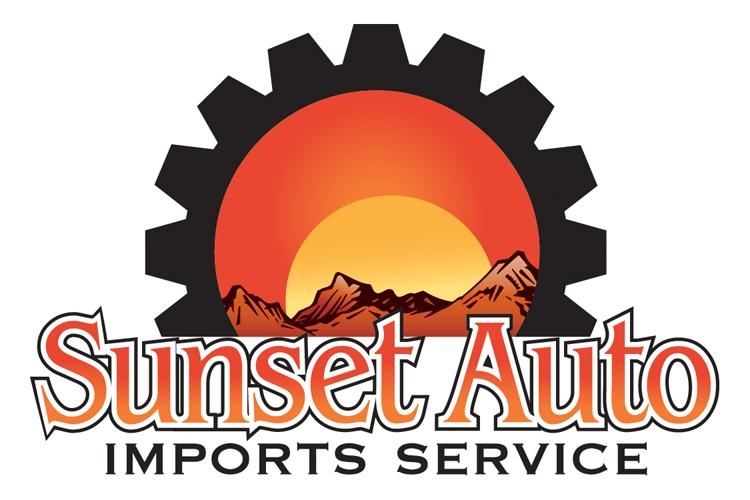 Sunset Auto Imports Service Photo