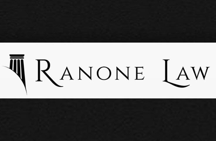 Ranone Law