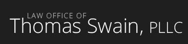Law Office of Thomas Swain, PLLC