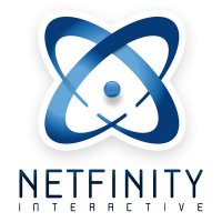 NFY Interactive, Inc. - Chula Vista, CA