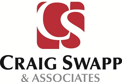 Craig Swapp & Associates