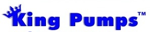 King Pumps Inc.