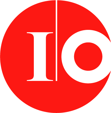 I/O Technologies Inc