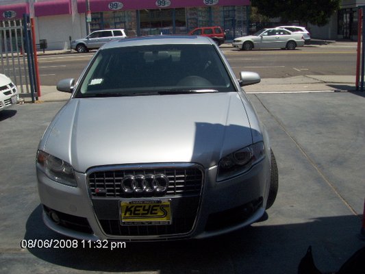 Pristine Collision Center Inc. Photo