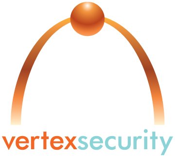 Vertex Security - New York, NY
