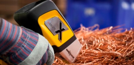 Adams Mold Services - Pittsburg, CA