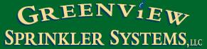 Greenview Sprinkler Systems, LLC