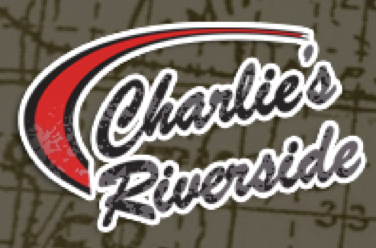 Charlie's Riverside