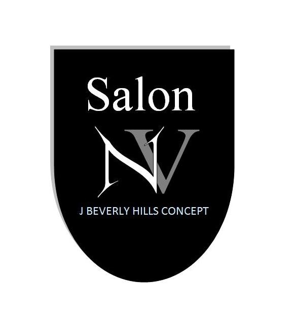 Salon NV