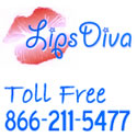 Lipsdiva Lipsense Distributor